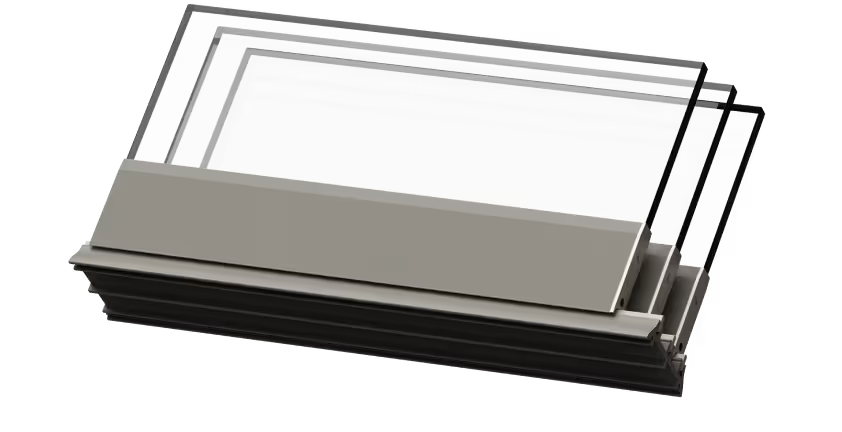 Glazen-Schuifwand-QuartzGrey-GlasNu