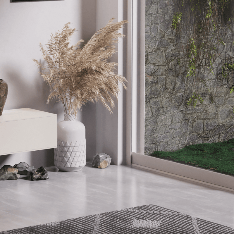 Creëer een Luxe Leefruimte met Glazen Schuifdeuren: De Ultieme Gids