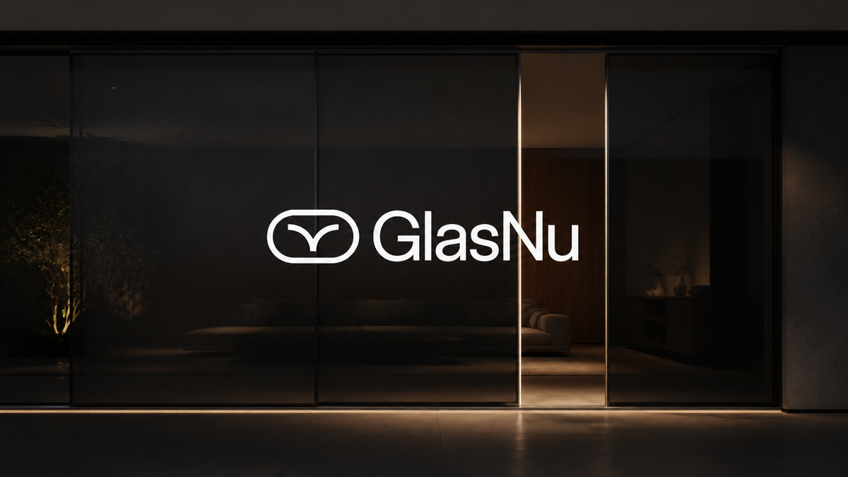 Glazen schuifwand prijs: wat kost een glazen schuifwand in 2026?