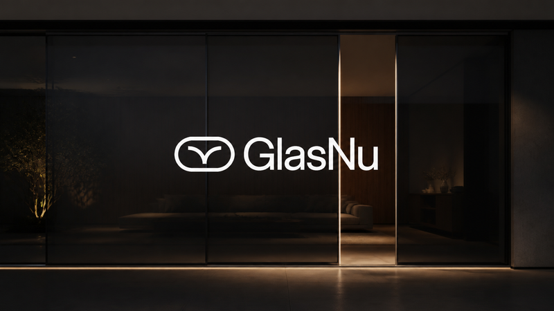 Glazen schuifwand prijs: wat kost een glazen schuifwand in 2026?
