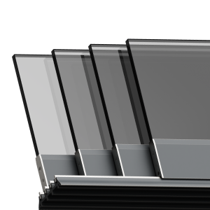4-rails_832fae2c-0e9f-4c9a-a285-8d74ad57d4cf.png