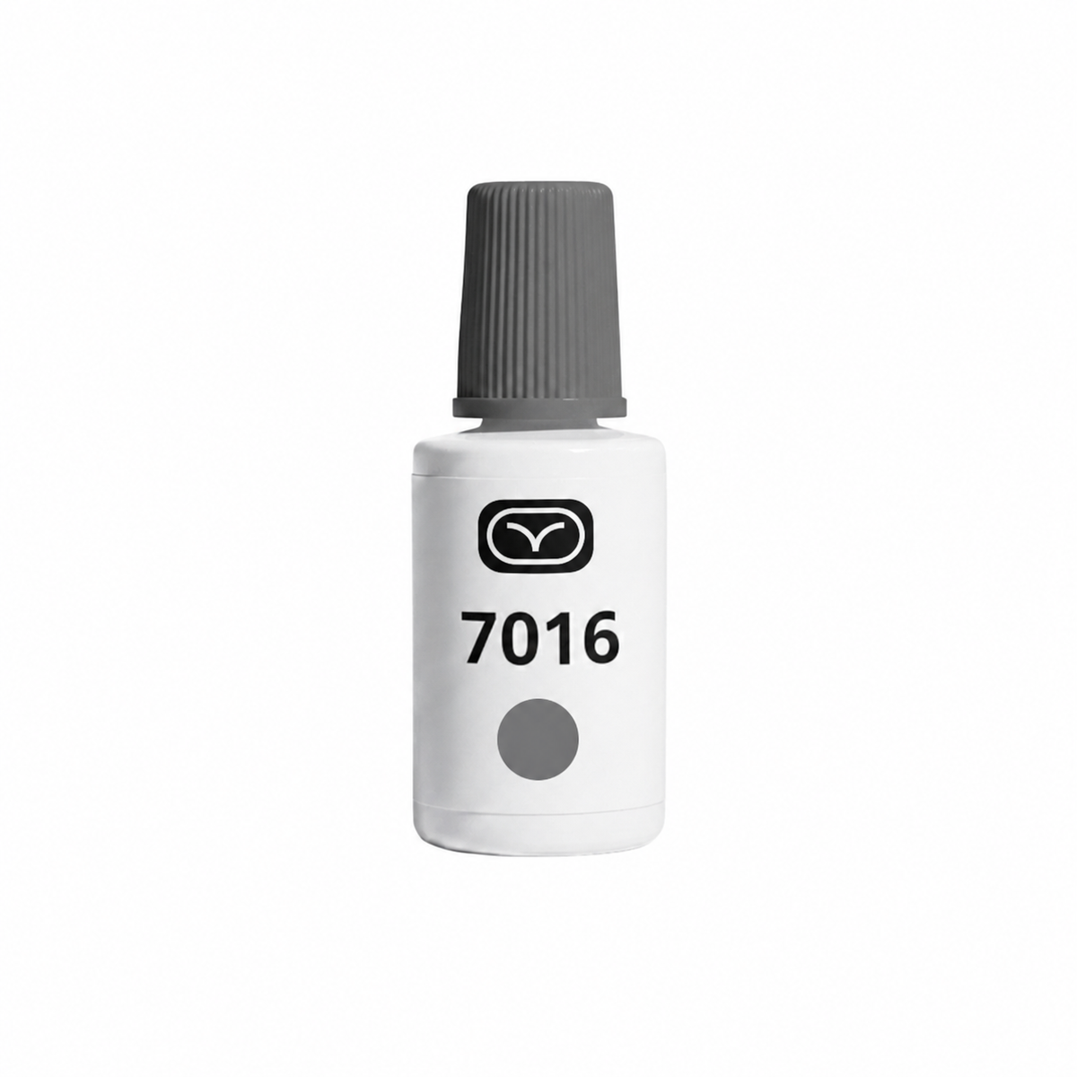 Lackstift Anthrazit RAL-7016