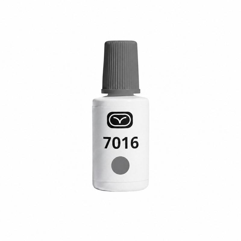Lackstift Anthrazit RAL-7016