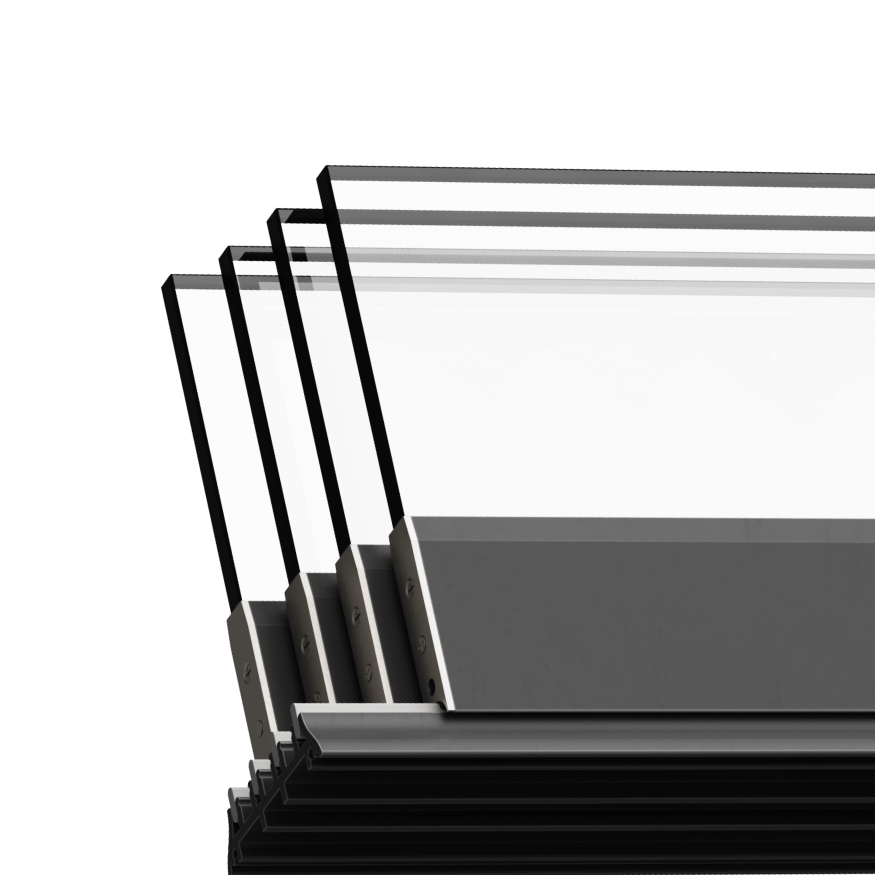 Glazen_Schuifwand_-_Variant_-_4-rails.png
