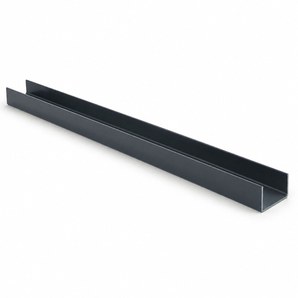 U-profiel voor sandwichpaneel 40 mm