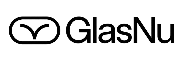 GlasNu