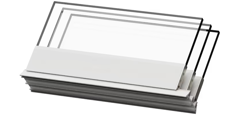 Glazen-Schuifwand-Spierwit-GlasNu